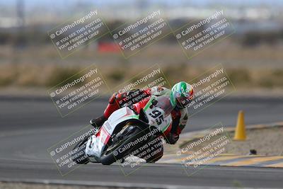 media/Feb-25-2023-CVMA (Sat) [[220fd2011e]]/Race 10 Supersport Open/